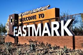 Eastmark’s Most Trusted Cleaning Service